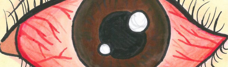Kreative Bioprojekte zum Thema Allergien